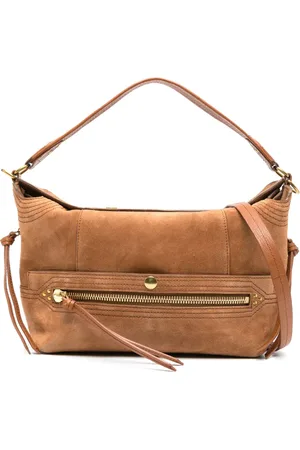 JÉRÔME DREYFUSS Lucky tote