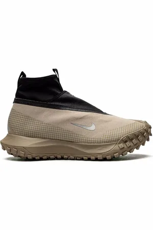 Nike ACG Mountain Fly Gore-Tex