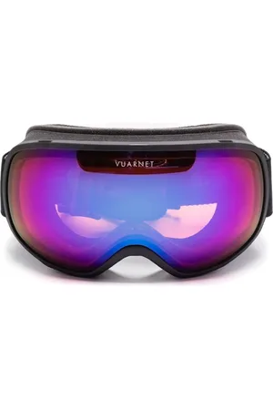 Vuarnet Matte skibriller