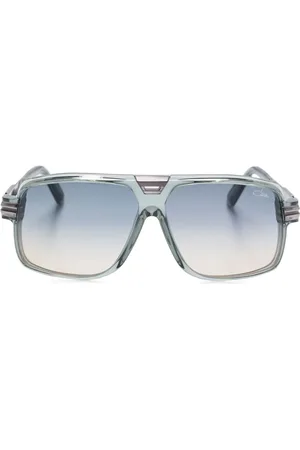 Cazal 6032/3 solbriller