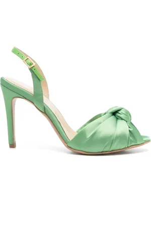 GINISSIMA 95 mm Sofia sandaler