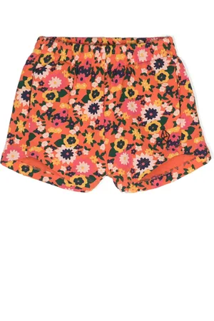 The Animals Observatory Gardener shorts