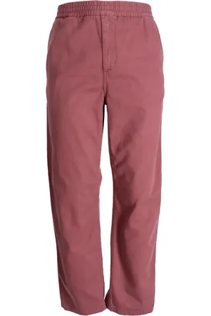 Carhartt Flint bukser