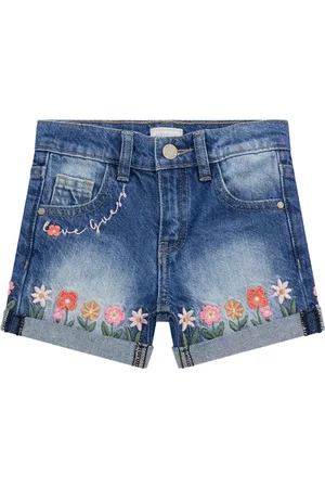 Guess Denimshorts