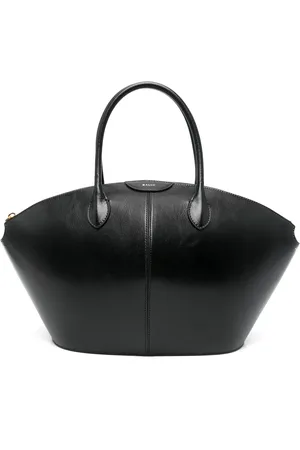 Bally Belle Alpine tote