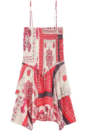 Marant Etoile Ankak jole