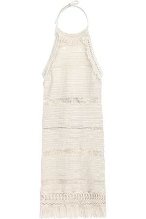 Marant Etoile Aralia kjole
