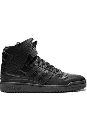 adidas X Jeremy Scott Forum-Wings 4.0 sneakers