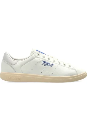 adidas A. Aspden SPZL sneakers