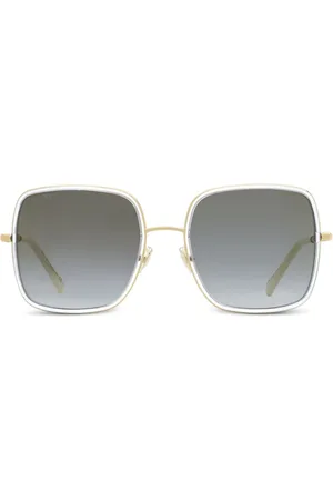 Jimmy Choo Jayla solbriller