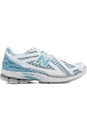 New Balance 1906R Chrome Blue sneakers