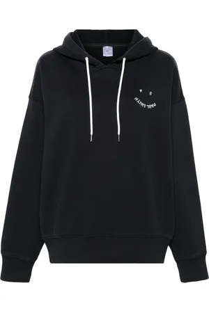 Paul Smith Hættetrøje med logobroderi