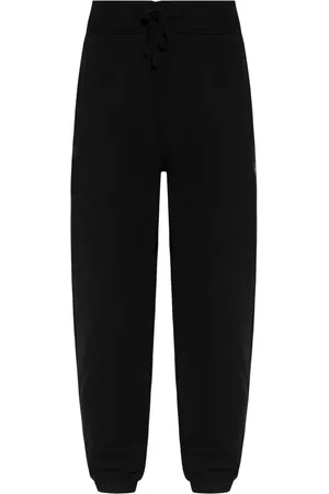 AllSaints Raven joggingbukser