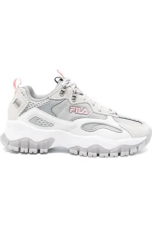 Fila Ray Tracer TR2 sneakers