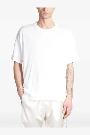 BODE Ribbad t-shirt