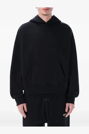 FEAR OF GOD Hættetrøje