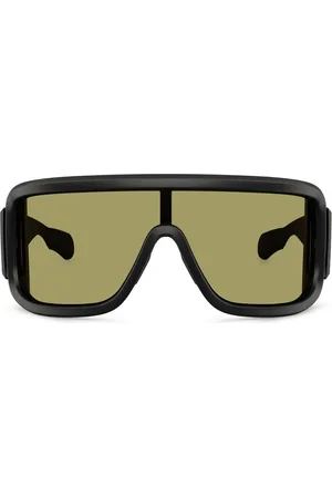 Moncler Snowseeker solbriller
