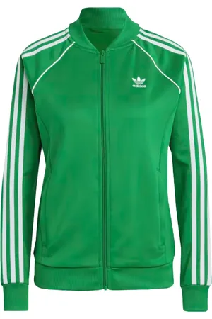 adidas Adicolor Classics SST træningsjakke