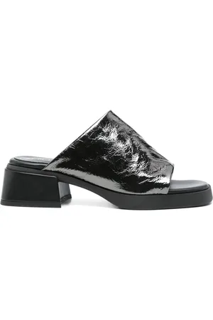 Miista 45 mm Zooey mules