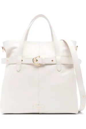 Coccinelle Abigail tote