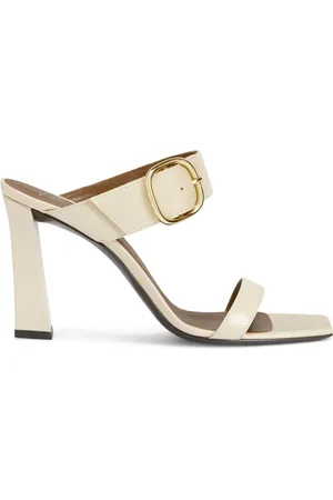 Giuseppe Zanotti 90 mm Geraldhine sandaler