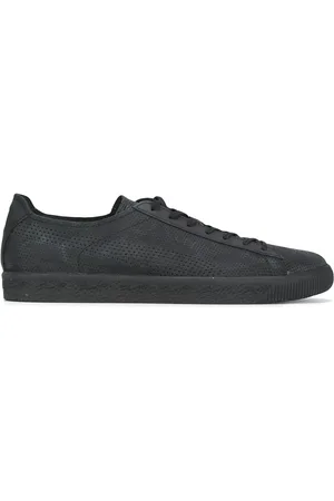 STAMPD Cameo-sneakers