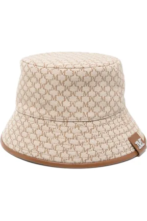 Max Mara Loretta bøllehat