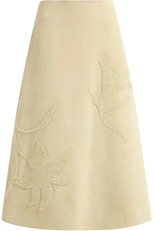 16Arlington Dafne nederdel