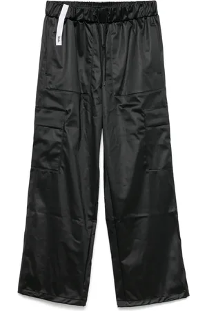 Rains Cargo Rain vida byxor