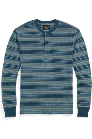 Ralph Lauren Archie-T-shirt