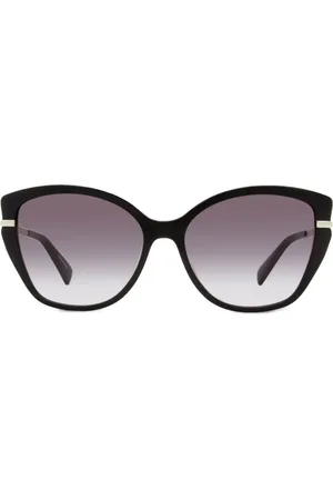 Longchamp 627 solbriller