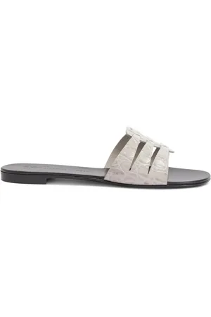 Giuseppe Zanotti Adheline sandaler