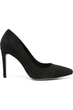 GINISSIMA 95 mm Alice pumps