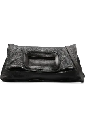NUMERO 10 Kensington tote