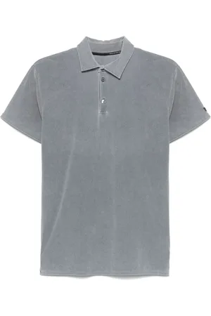 RRD Polo i piqué