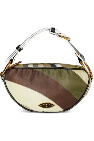 Puccini Yummy-tote