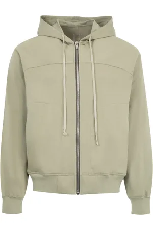 Rick Owens Hoodie