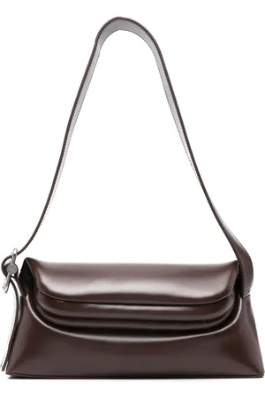 OSOI Folder Brot crossbody-taske