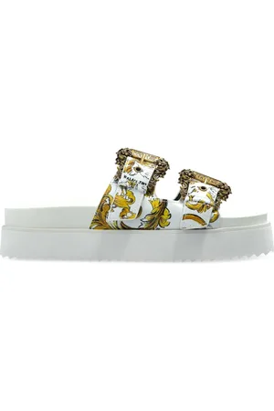 VERSACE Arizona sandaler