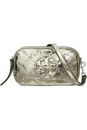 Tory Burch Lille Miller crossbody-taske