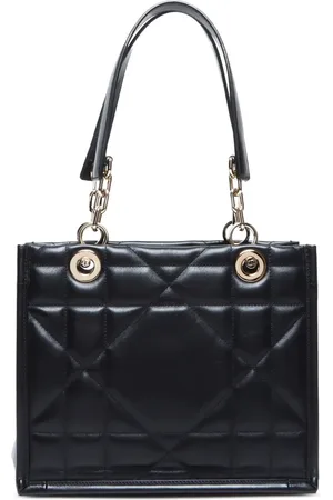 Dior Essential Archi skuldertaske fra 2020-2024