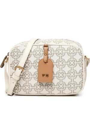 V°73 Harriet crossbody-taske