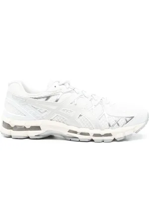 Asics Gel-Kayano 20 sneakers