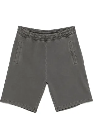 Carhartt Nelson træningsshorts