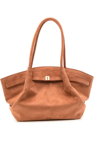 Jw Pei Mellemstor Hana tote