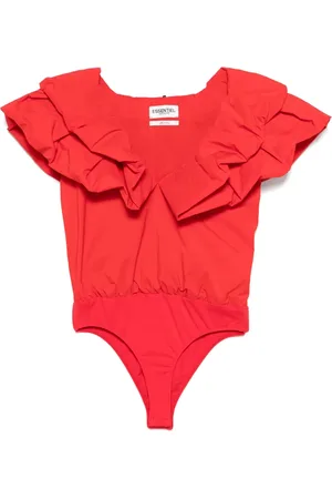 Essentiel Antwerp Hillary top