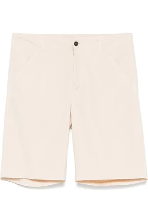DRUMOHR Chino-shorts