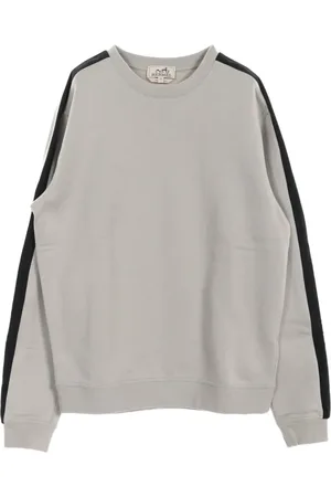 Hermès Run H sweatshirt från 2010-talet