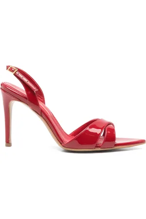 GINISSIMA 95 mm Thea sandaler
