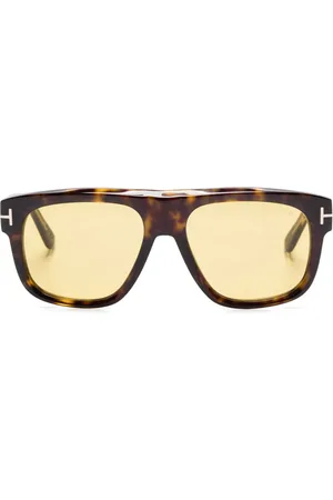 Tom Ford Icon solbriller